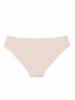 Kolekcja Basic – Majtki Bikini Conte LB 2001 dla Maksymalnej Wygody